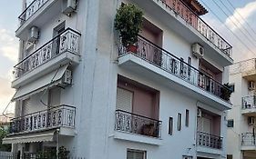 Katerinas House